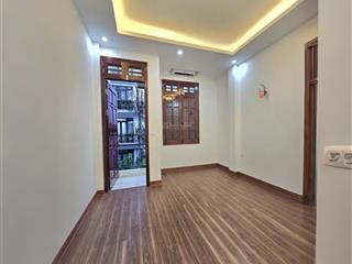 Trần đăng ninh hà đông, 40m2, 5 tầng, mt 4m, mặt phố, chỉ có hơn 13 tỷ