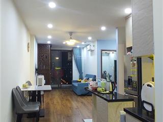 Cực kì hiếm, htv complex, hà đông 82.5m2, tầng trung đẹp, full nội thất chỉ hơn 5 tỷ