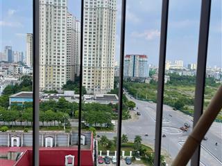 Chính chủ, phú thịnh green park, tô hiệu hà đông, 95m², 3pn, 2wc, chỉ hơn 5 tỷ