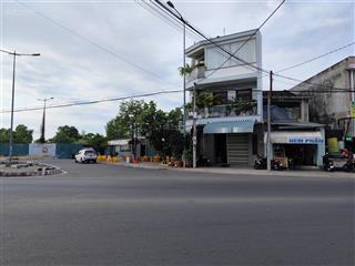 Bán đất tại nguyễn thị định, phước long, nha trang, giá ưu đãi 180 triệu, 138.4m2