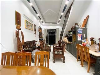 Siêu phẩm nhà 2 tầng, hxh cạnh chợ long trường quận 9 thủ đức, dtsd 104 m2, ngang 4m, giá chỉ 3 tỷ