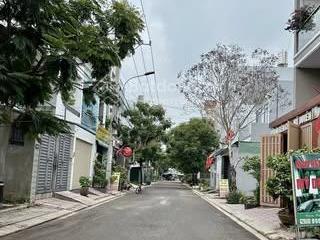 Bán nhà 1 lầu 2pn, 50.4m², long trường võ văn hát, giá mới chỉ 3.8 tỷ