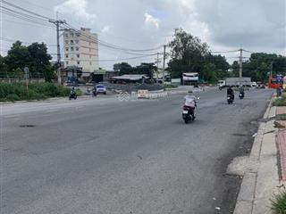 Bán đất khu phân lô lã xuân oai, 103m chỉ 5.3 tỷ