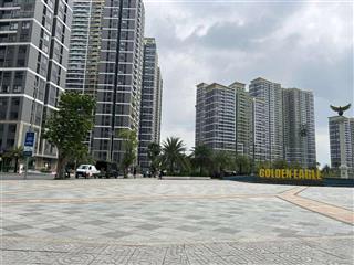 Lô đất nở hậu gần vinhomes đường 6m chỉ 3.5 tỷ