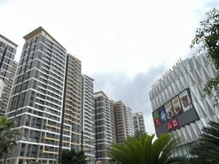 Nhà ngang 7m khủng hẻm xe hơi cạnh vinhomes giá mới 4.1 tỷ