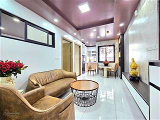 Bán chung cư hoàng huy đổng quốc bình  47m  800tr