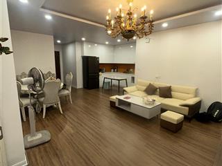 Bán căn hộ chung cư 3pn, 2wc, 85m2 tại eurowindow river park, 4,6 tỷ, view đẹp nhất toà nhà