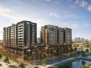 Long biên central  căn hộ hạng sang đáng sống bậc nhất long biên  đầu tư an toàn  giá của cđt