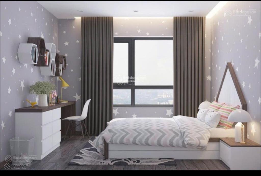 Chung cư giá rẻ nhất long biên sở hữu căn hộ 2 ngủ, 2 vệ sinh  71,3m  4,8 tỷ ( có thương lượng )