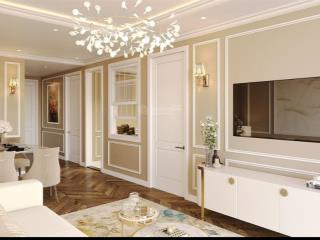 Chung cư giá rẻ nhất long biên sở hữu căn hộ 2 ngủ, 2 vệ sinh  71,3m  4,8 tỷ ( có thương lượng )