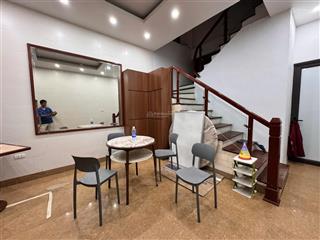 Phòng trọ khu hồ linh đàm  hoàng mai sạch sẽ, an ninh, tiện lợi, giá hợp lý