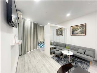 Cho thuê cc mini view đẹp tại nguyễn trãi, p7, q5, tp. hcm, 7 triệu, 35m2