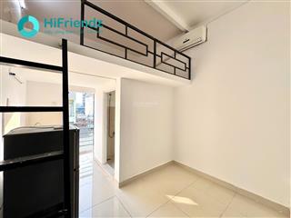 Cho thuê cc mini 1pn, 1wc, 30m2, gần đh khoa học tự nhiên, đh sư phạm