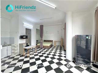 Cho thuê căn hộ dịch vụ giá tốt đường lãnh binh thăng p8 q11