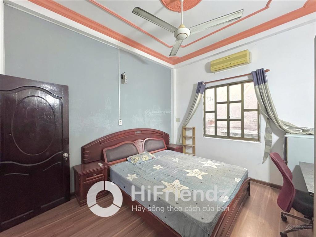 Cho thuê chdv 1pn tách bếp, 1wc, 30m2, 4,8 triệu tại minh phụng, p10, q11, tp. hcm