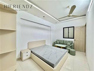 Cho thuê gấp cc mini 2pn, cho thuê gấp cc mini 2pn, 1wc, 45m2 tại dương bá trạc, q8, hcm