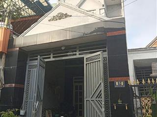 Nhà bình mỹ củ chi gần cầu phú cường bình dương