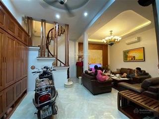 Nhà đẹp ở ngay, thái thịnh, đống đa 39m2 x 5 tầng, 11,2 tỷ.  0845 369 ***