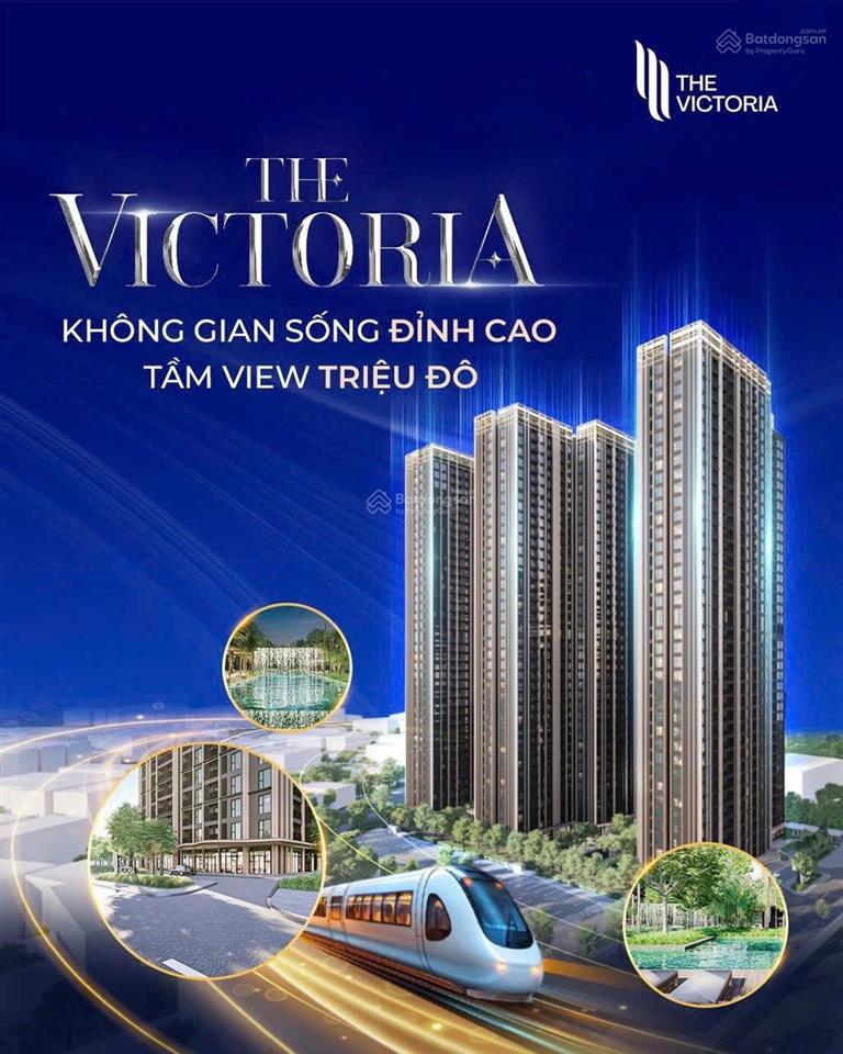 Gấp, cần bán căn góc 2n 2vs view thoáng, ban công đông nam, tầng trung giá đẹp giá siêu mềm