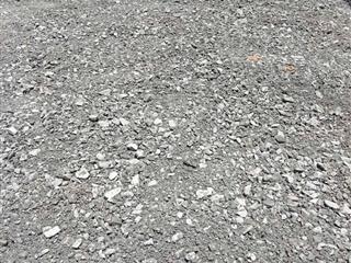Đất chính chủ gửi bán hộ, đường phan thị khai, ngay kdc hưng long, dt 100m2/1tỷ2, shr,tc