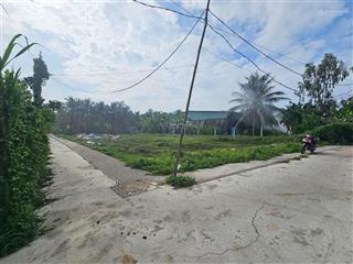 Kẹt tiền, bán đấy đường chu văn an, gần trường chu văn an school, 110m2/700tr, tc, shr