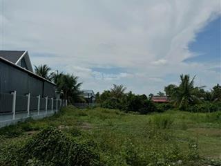 Cần bán đất đường thầy cai, ngay vòng xoay phú hưng giá 550triệu/100m2, đất tc, shr