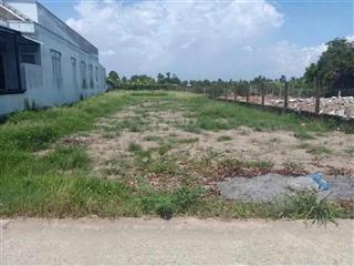 Bán đất chủ ký gửi, nằm ngay trung tâm tâm thành phố, 160m2, giá 579triệu, tc, shr
