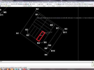 Đất đấu giá xã hiền giang huyện thường tín tp hà nội