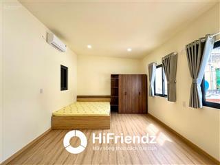Cho thuê nhà trọ 1pn, 1vs, 35m2, 7,5 triệu tại trần bình trọng, p2, q5, hcm