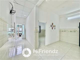 Cho thuê nhà trọ 40m2, 7,8 triệu tại lãnh binh thăng, q11, tp. hcm