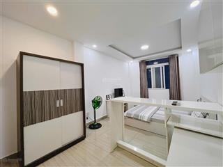 Cho thuê phòng trọ tại hàn hải nguyên, 5,4 triệu, 25m2, view đẹp hot!