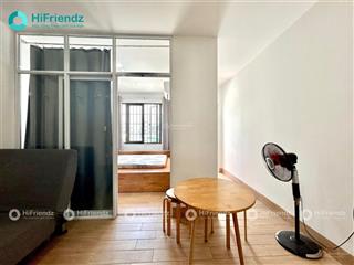 Cho thuê phòng trọ tại đường lạc long quân, quận 11, hồ chí minh, 6 triệu, 25m2 giá tốt