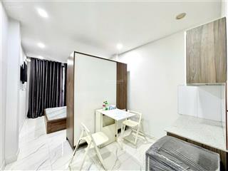 Cho thuê nhà trọ 25m2 ở nguyễn trãi, quận 5, giá cực chất 7,2 triệu
