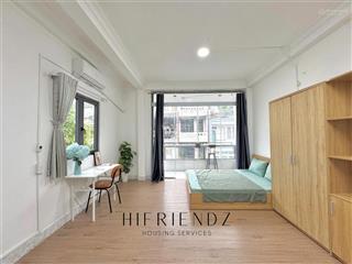 Cho thuê cc mini 30m2, 6,9 triệu tại phường 8, quận 11, hcm chính chủ