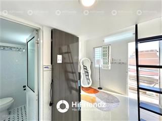 Cho thuê cc mini, 30m2, 4,5 triệu, hậu giang, p2, q6, tp.hcm  giá cực chất!