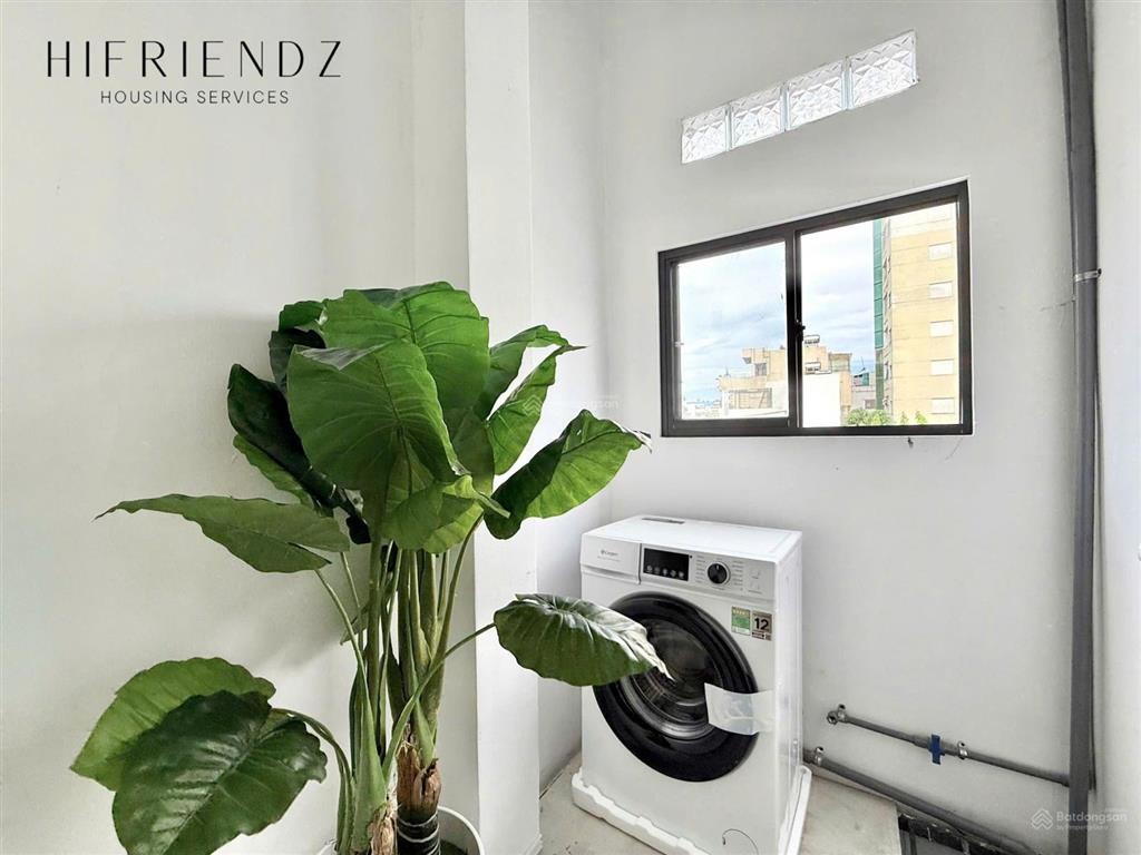 Cho thuê nhà trọ ở đường số 10, phường 13, quận 6, hcm giá cực chất 6,7 triệu, 30m2