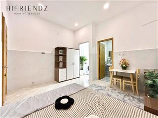 Cho thuê nhà trọ ở đường số 10, phường 13, quận 6, hcm giá cực chất 6,7 triệu, 30m2