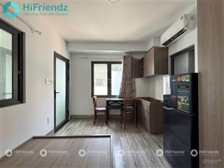 Cho thuê phòng trọ tại đỗ ngọc thạnh, 6,5 triệu/th, 30m2 bao đẹp hot