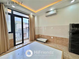 Cho thuê nhà trọ 40m2, 8 triệu, trần tuấn khải, p5, q5, hcm, giá ưu đãi