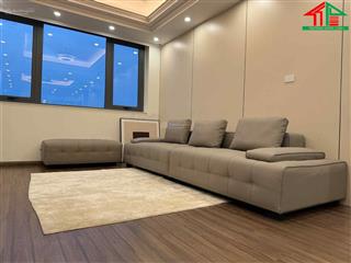 Căn hộ chính chủ n04bt1 bán nhanh tại ngoại giao đoàn với dt là 115m2 chỉ hơn 10 tỷ