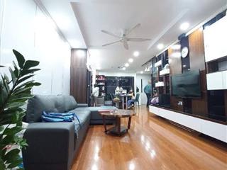 Chung cư khu one resirence kđt gamuda căn hộ 2 phòng ngủ 2vs nội thất đầy đủ, 65m2 chỉ hơn 60tr