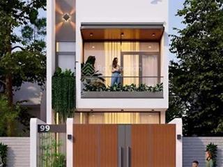 Bán đất shr, thổ cư phường tân triều chỉ hơn 1 tỷ