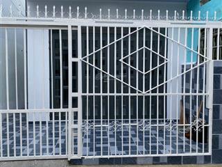 Bán nhà hẻm ôtô 5m ngô đến tttp nha trang