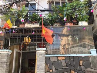Nhà nha trang, gần ngay biển. giá rẻ nhất khu vực, nhanh tay thì còn ạ