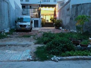 Lô đất sạch 159 m2, 22,2 tỷ hiếm hoi còn sót lại tại trung tâm nha trang