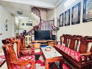 Siêu phẩm! nhà mặt phố phạm văn đồng, 68m2, 4 tầng, mt 4.9m, dân xây, gara. hot đầu tư 28.6 tỷ
