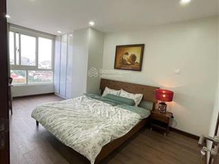 Tốt nhất! bán nhà phú diễn, 55m2, 5 tầng, mt 4.3 m, pccc, nt full, dân xây, ôtô. chỉ 11.531 tỷ