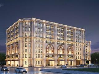 Siêu vip! quỹ căn hộ the grand hà nội, 153 m2, 3 pn, đẳng cấp nhất hà nội. hot 93 tỷ!