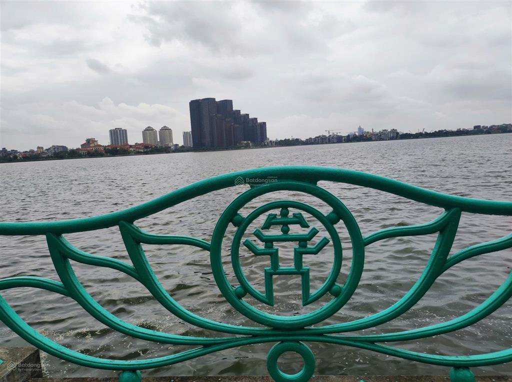 Chính chủ bán đất đường số 2, thủ đức, 182 m2, mặt tiền 8.35 m, gara ôtô. hot 16.8 tỷ !