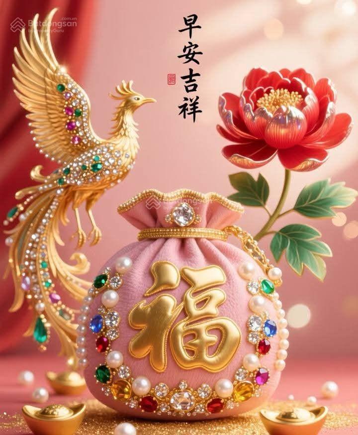 Chính chủ bán đất đường số 2, thủ đức, 182 m2, mặt tiền 8.35 m, gara ôtô. hot 16.8 tỷ !